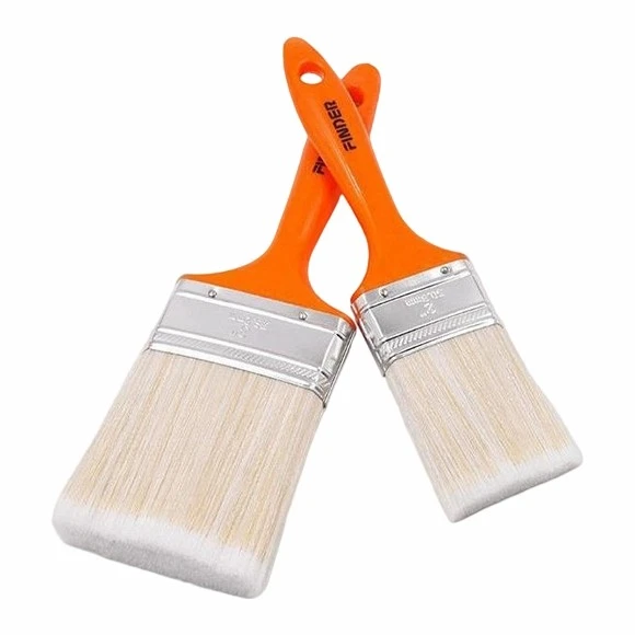 paint brush