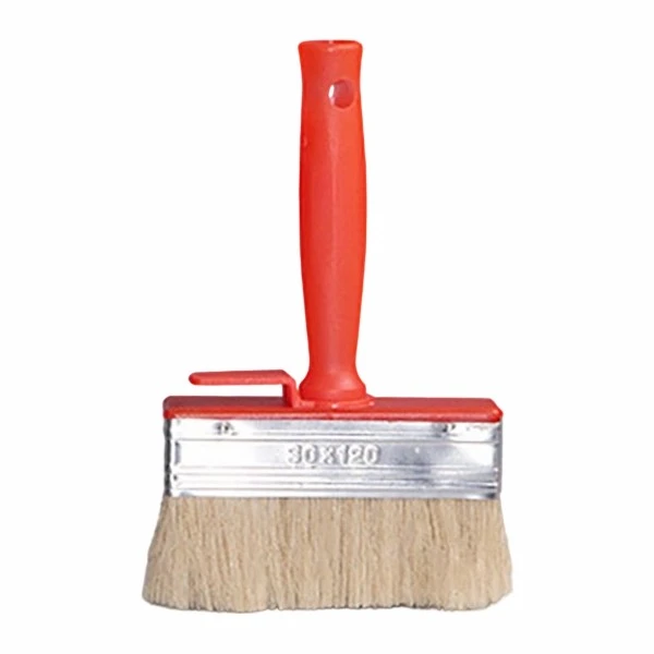 ceiling brush