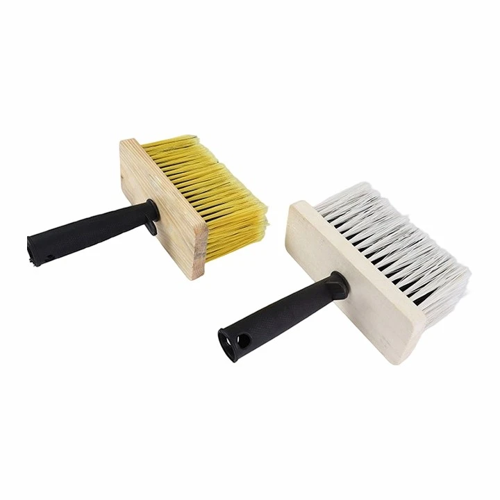 ceiling brush